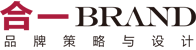 石家庄广告制作公司