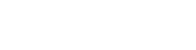 石家庄广告制作公司